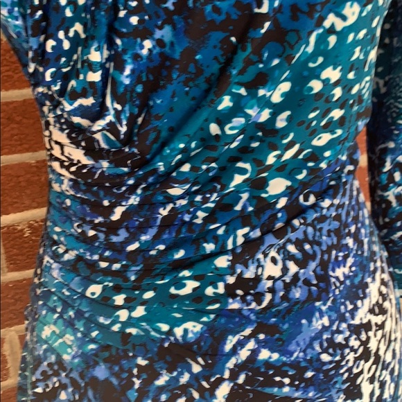 Calvin Klein knit dress - Picture 8 of 9